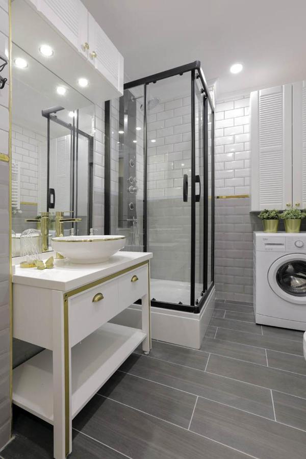Ava Butik Hotel Istanbul Eksteriør bilde