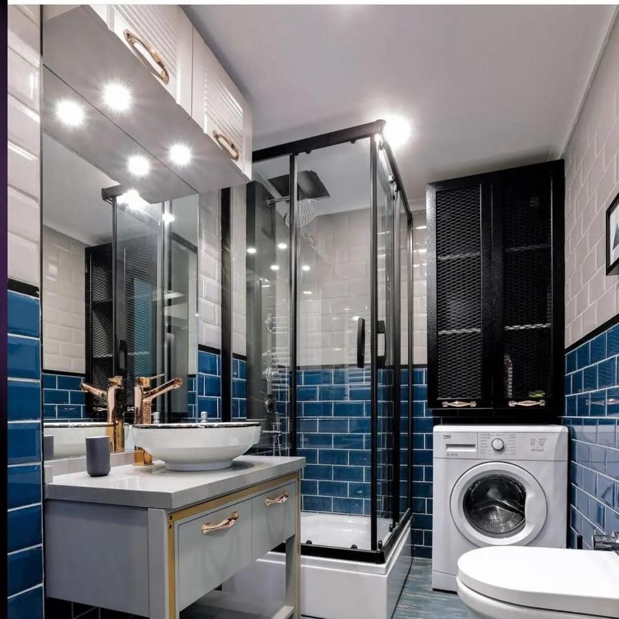 Ava Butik Hotel Istanbul Eksteriør bilde