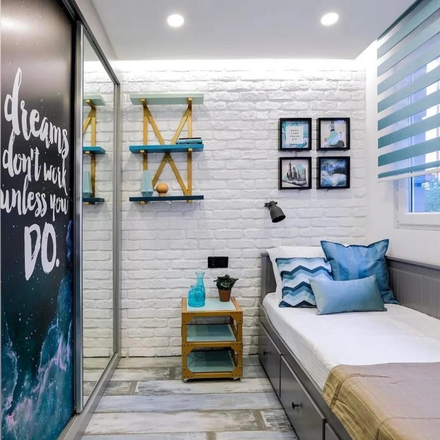 Ava Butik Hotel Istanbul Eksteriør bilde